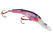 Storm Deep Jointed MinnowStick